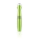 thumbnail image 4 of Rodillo de ojos Garnier SkinActive Clearly Brighter Anti-Puff 15 ml, 4 of 9