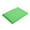 Vert, variante sur LLQkigsxse Housse de Balançoire Tissu Imperméable Jardin Patio Extérieur Housse de Balançoire Imperméable pour Jardin Housse de Fauteuil Inclinable Couverture pour en Hiver Housse de Canapé de Collège Rectangulaire Housse de Table Extérieure à l'Épreuve des Chiens