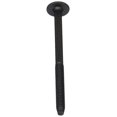 thumbnail image 4 of 5A, 250V Type GDC Glass Tube Fuse, 2-Pk. - BP/GDC-5A, 4 of 4