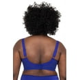 thumbnail image 5 of Goddess Womens Keira Satin Side Support Bra Style-6090, 5 of 57