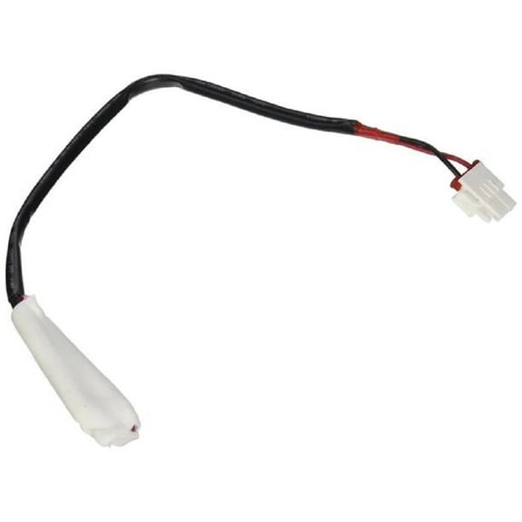 SAMSUNG DA47-00095D Refrigerator defrosts thermal fuse compatible With Samsung Models