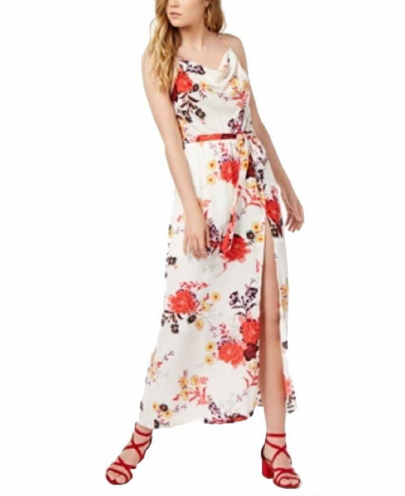 material girl white dress