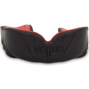 Venum Challenger Red Devil Combat Sports Mouthguard - Adults -Unisex