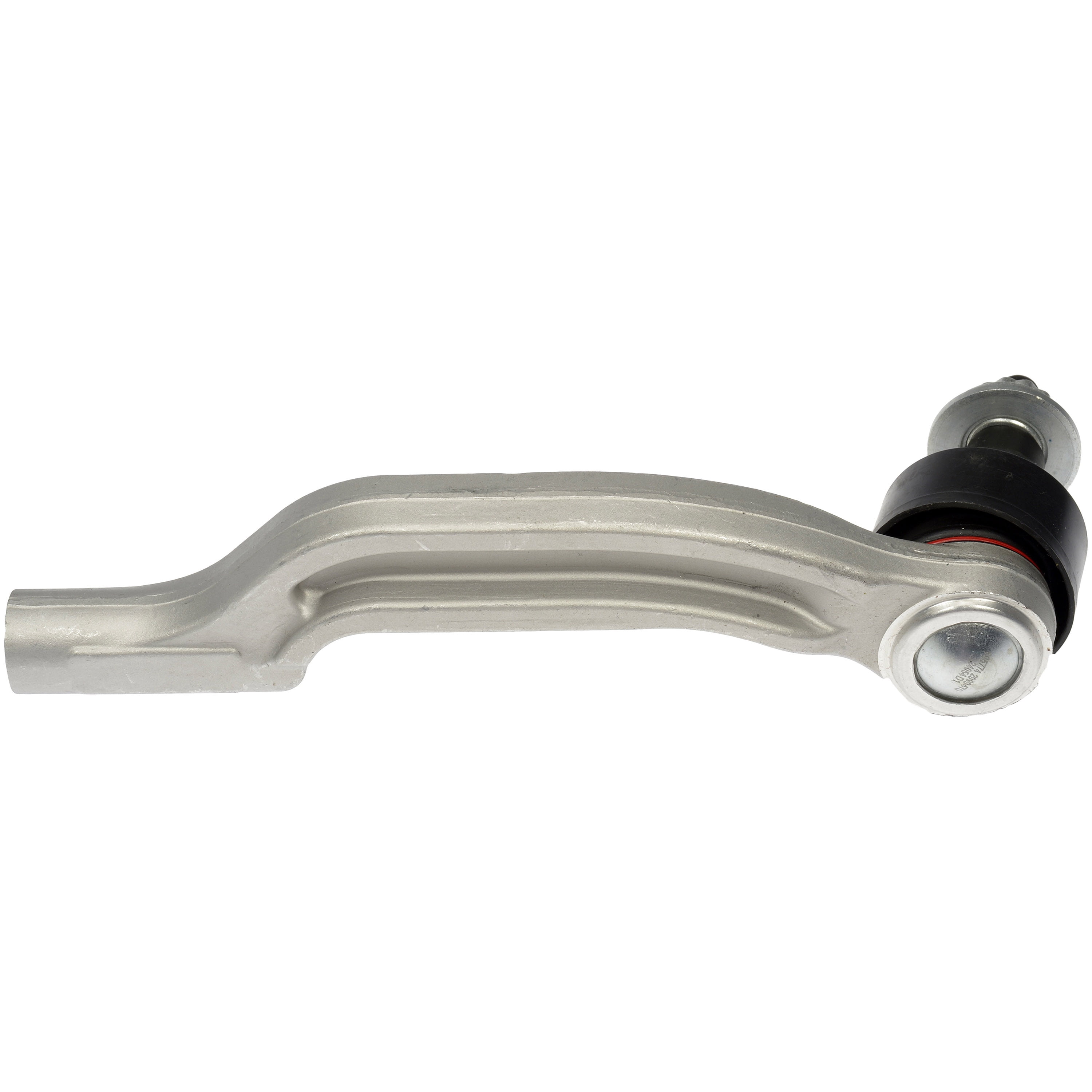 Dorman 544-037 Front Left Outer Steering Tie Rod End for Specific Mercedes-Benz Models