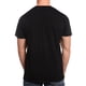 thumbnail image 2 of Camiseta "Propiedad de mi esposa sexy" para regalar a tu marido, camiseta para hombre, camisetas para hombre, cuello redondo, informal para fin de semana., 2 of 5