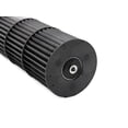 thumbnail image 3 of E22A89302 Mitsubishi Electric Flow Fan OEM E22A89302, 3 of 4