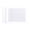 White A, variant on YIFAEUX Golf Flag Nylon Golf Target Flag with Tube Mini Pin Flags Inserted Waterproof Putting Golf Flagstick for Indoor Outdoor Backyard Garden Yard