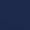 Navy, variant on Women's Fabulous Plus Size Soft Pashmina Viscose Scarf Shawl Wrap, Navy #5