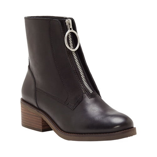 lucky brand rubber boots