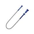 thumbnail image 1 of Yuarrent Herramienta de recogida, varilla de succión telescópica, barra curvada a prueba de herrumbre de acero, accesorio de mano fuerte, mano Suministros de limpieza para el hogar, 1 of 6