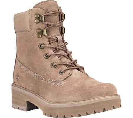 womens timberland carnaby cool boot