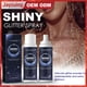 thumbnail image 3 of Ganfancp 60Ml Glitter Spray para El Cabello y El Cuerpo Glitter Powder Spray Nightclub Party Body Glitter Spray Stage Make Ofertas Del Día 1X Spray, 3 of 7