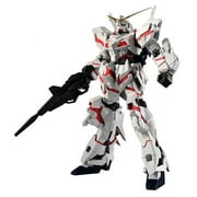 Unicorn Gundam