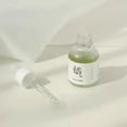 thumbnail image 4 of Ians Ayuda A La Piel De La Estimulación Exógena Ampolla 30ml, 4 of 5