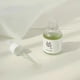 thumbnail image 4 of ians Helps The Skin From Exogenous Stimulation Ampoule 30ml, 4 of 4