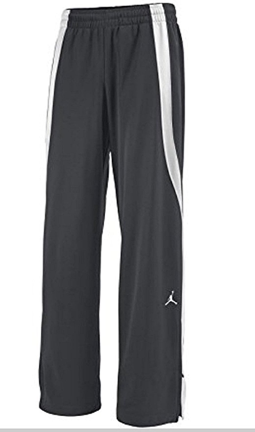 Nike Nike Men S Jordan Warm Up Pants Walmart Com Walmart Com
