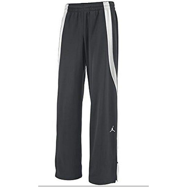 nike warm up pants with zippers