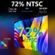 thumbnail image 4 of Mr. Gadgets Doble Monitor Portatil Para Laptop 15.6 Pulgadas Modelo S9 Full Hd 1080p, Ips, Plug & Play, 178°, 72% Ntsc, Hdr, Compatible Con Windows, Mac Os, Linux, 4 of 9