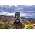 thumbnail image 3 of High Brew Nitro Cold Brew Coffee, 12 Pack, 10 fl oz, 3 of 5