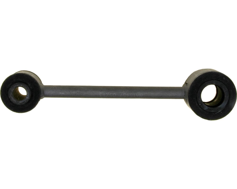 Suspension Stabilizer Bar Link Kit Fits select: 2004-2009 MERCEDES-BENZ E