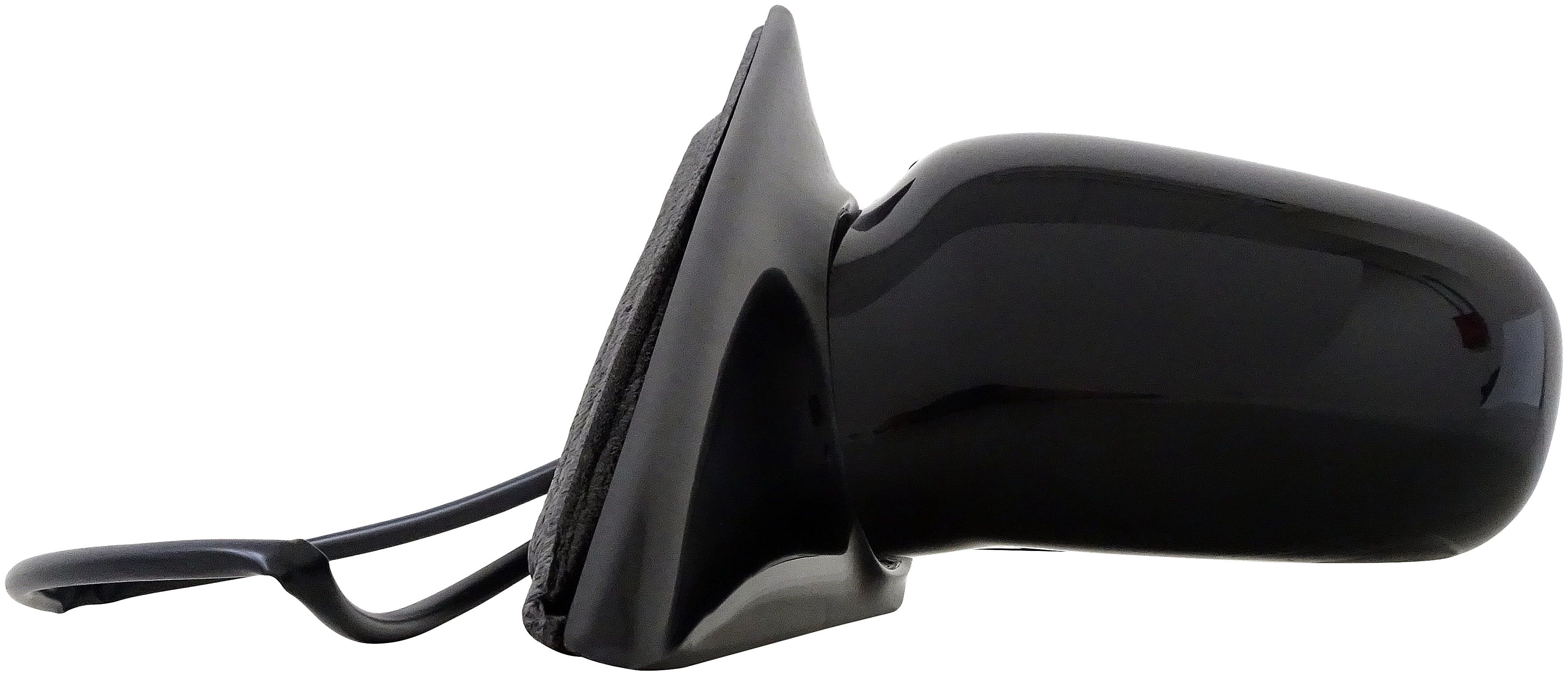 Dorman 955-320 Driver Side Door Mirror for Specific Chevrolet / Oldsmobile Models