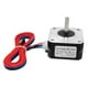 thumbnail image 2 of Extrusora de Motor DYNWAVEMX Nema17 0.7A 2 con 4 conductores, 2 of 7