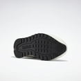 thumbnail image 4 of Reebok Classic Harman Run Women's Shoes, 4 of 8