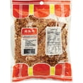 thumbnail image 3 of Sinbo Crushed Chili - 2 oz, 3 of 5