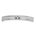 thumbnail image 1 of Watch Clasp Buckle, Polishing Exquisite Deployment Buckle  Clasp Stainless Steel  For Most Watch Straps, 1 of 8
