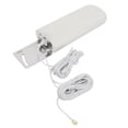 thumbnail image 2 of Antena G, Antena 4G LTE Antena de enrutador externo Antena externa GLTE Construida para durar, 2 of 9