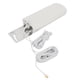 thumbnail image 2 of Antena G, Antena 4G LTE Antena de enrutador externo Antena externa GLTE Construida para durar, 2 of 9