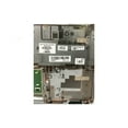 thumbnail image 3 of HP PAVILION DV7-4278NR 4165DX 4053CL 4061NR 4065DX PALMREST TOUCHPAD, 805783, 3 of 6