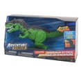 thumbnail image 4 of Adventure Force Dinosaur Attack - T-Rex, 4 of 5