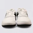 thumbnail image 5 of New Balance BB80 Unisex Casual Shoes Sneakers Size Men's 10 Women's 11.5, 5 of 5