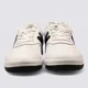 thumbnail image 5 of New Balance BB80 Unisex Casual Shoes Sneakers Size Men's 10 Women's 11.5, 5 of 6