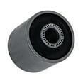 thumbnail image 3 of Niche Control A-Arm Bushing for Suzuki King Quad 500 2 Pack 519-CBS2218H, 3 of 8