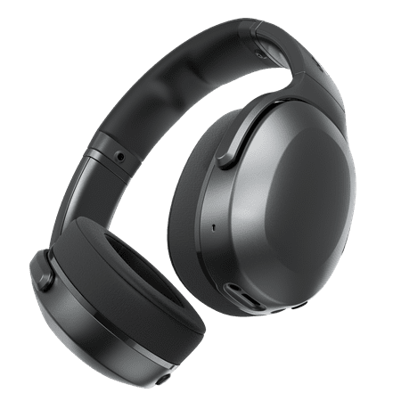 Skullcandy Crusher 540 Active...