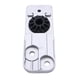 thumbnail image 1 of Nuevo Soporte de Montaje Radiador Más Bajo para J MK6 Todos Los Modelos, 1 of 9