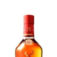 thumbnail image 3 of Caja de 3 Whisky Glenfiddich Single Malt 21 Años 750 ml, 3 of 3