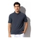thumbnail image 2 of Playeras Tipo Polo Para Caballero Moda Casual Casey Kevin, 2 of 8