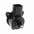 thumbnail image 4 of Yamaha Grizzly 700 EPS Idle Speed Valve Replacement 63P-1312A-01, 4 of 5