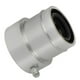 thumbnail image 4 of Cojinete De Sello Del Eje De Transmisión Para Polaris SL 650 1993 SL 650 1995 SL 750 1995, 4 of 9