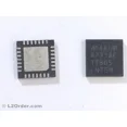 thumbnail image 3 of 1X New Maxim Max8731Ae 8731Ae Qfn 28Pin Power Ic Chip (Ship From Usa), 3 of 5