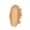 Brown Sugar, variant on bellapierre Mineral Foundation SPF 15 Loose Finishing Powder | Hypoallergenic | Oil & Talc Free - 0.32Oz - Blondie