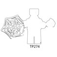thumbnail image 1 of TP1034 Figures Building Blocks Toy TP268 TP269 TP270 TP271 TP272 TP273 TP274 TP275 TP276 TP274, 1 of 6