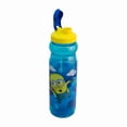 thumbnail image 4 of Botella Fun Kids Deportiva 870 ml Minions Jumping, 4 of 4