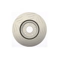 thumbnail image 3 of Raybestos Specialty Performance Rotors, 980575PER Fits select: 2007-2008 INFINITI G35, 2011-2013 INFINITI G37, 3 of 4