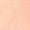 Peach, variant on Womens Dominga Wide Calf Block Heel Knee High Boots