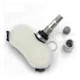 thumbnail image 6 of Rapid Detection Tpms Tire Pressure Sensor Compatible with Honda Odyssey Civi Easy Installatio, 6 of 6