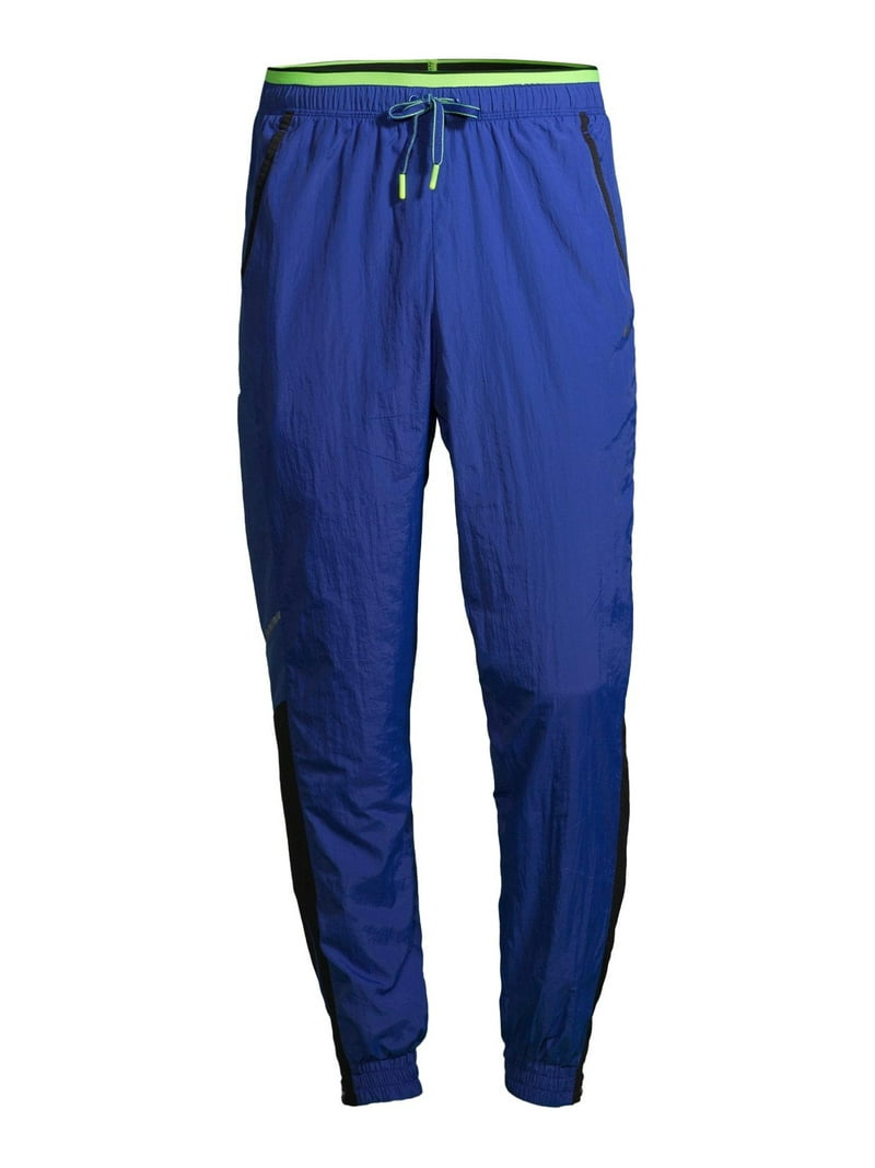 RUSSELNO men'sパンツ 6size RUSSELNO men'sパンツ 6size